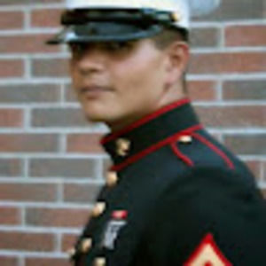 Meet your Posher, Byron